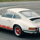 Illustration for article titled The Porsche 911 Is 50 Years Of Pure Evolution